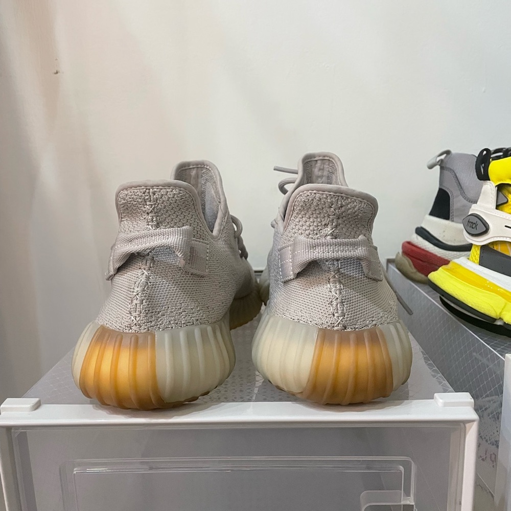 ❌ - sold 💯 YEEZY - Picture 5 of 5